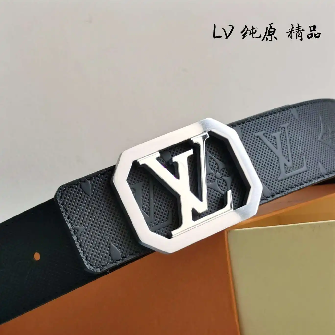 DS001350 (15).webp