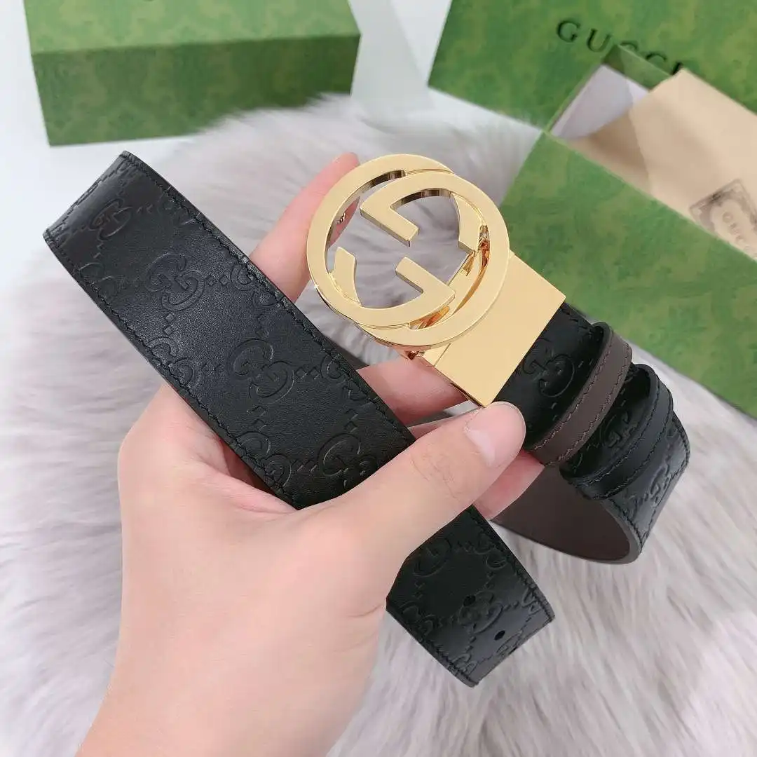 GD001250 (24).webp
