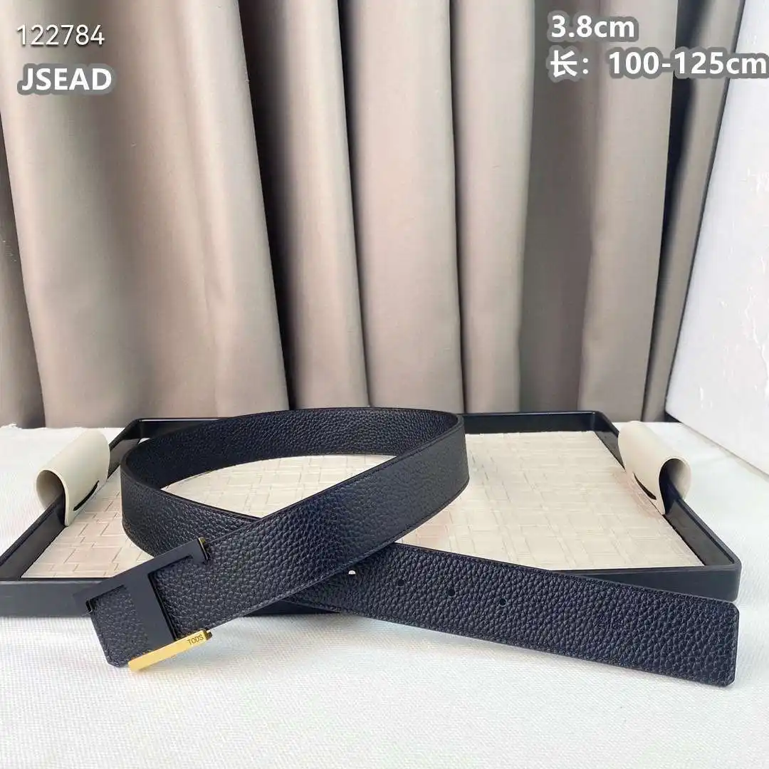 K42601250 (11).webp