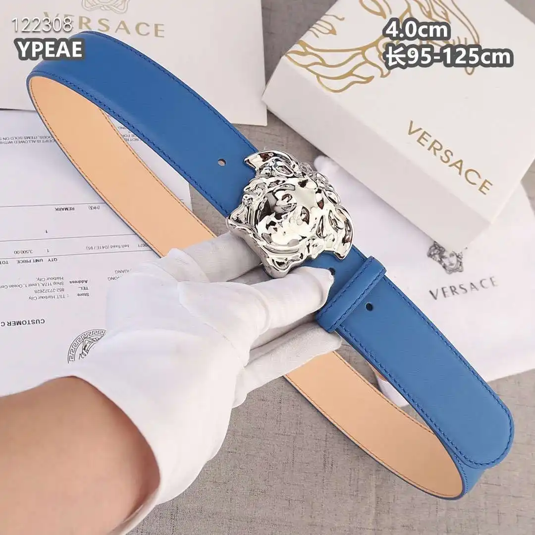K42601250 (17).webp