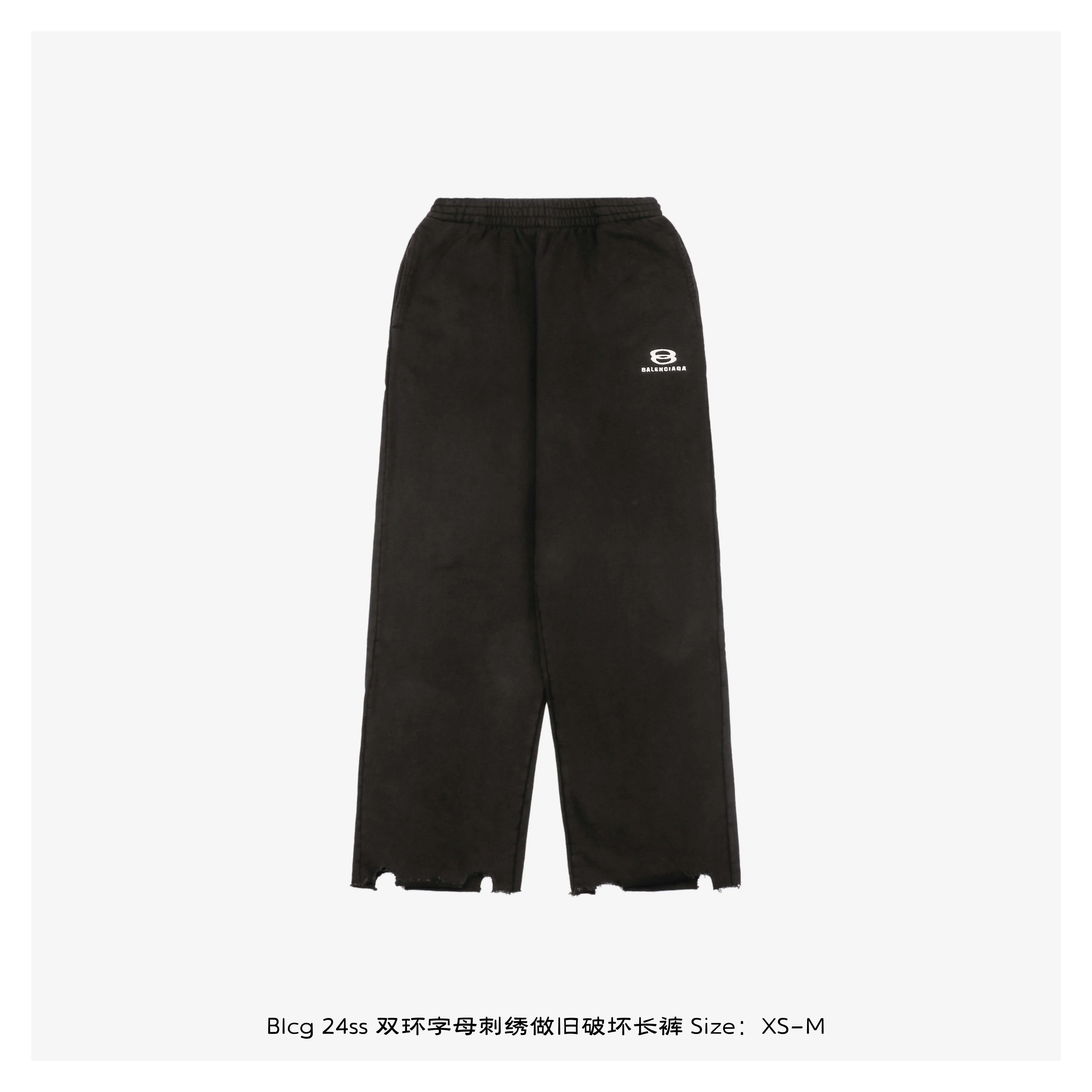主图(2)(1)(1)(1)(1).webp