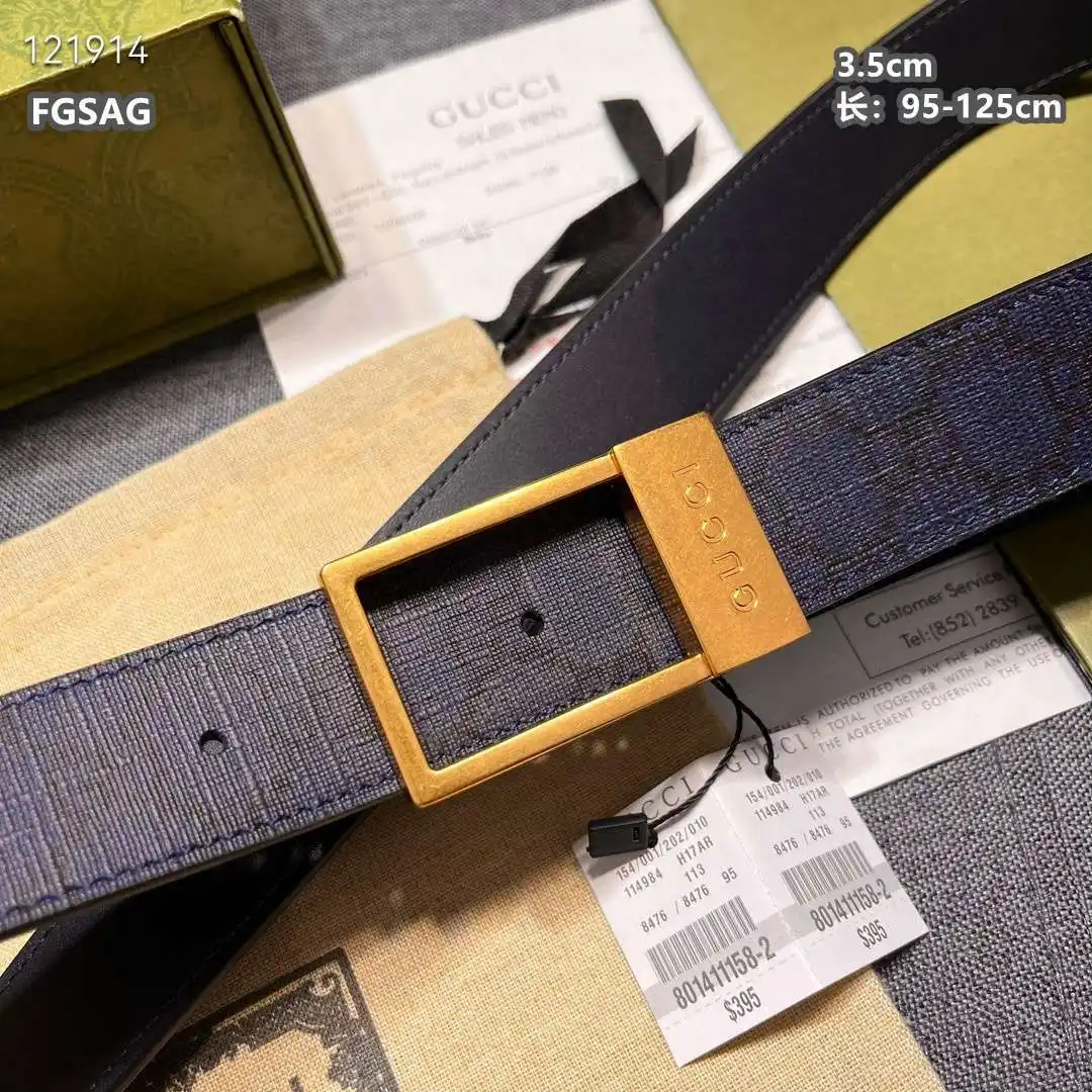 K4601150 (5).webp