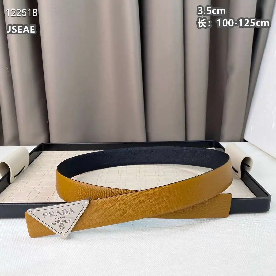 K42601250 (81).webp