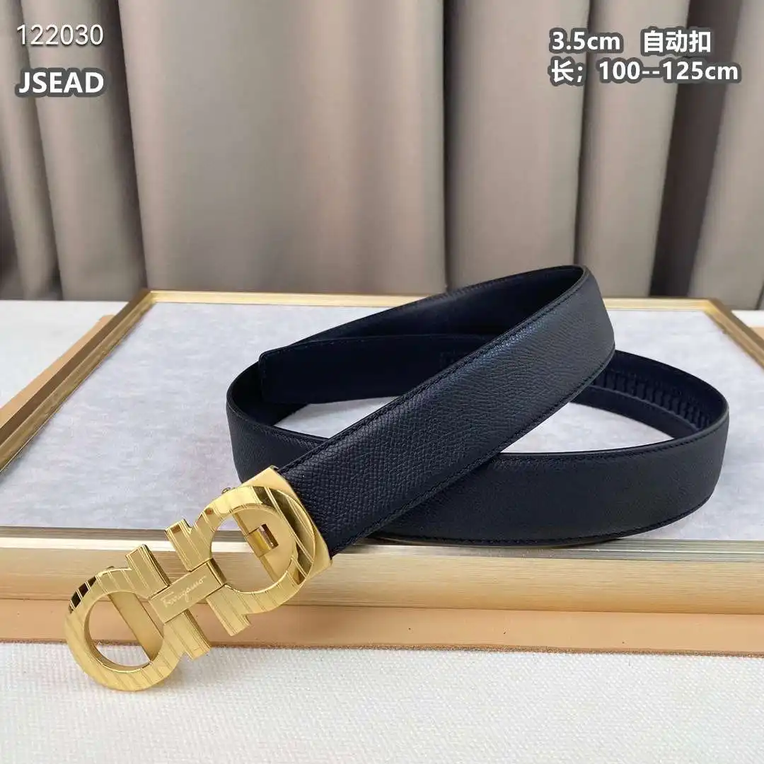 K42601250 (105).webp