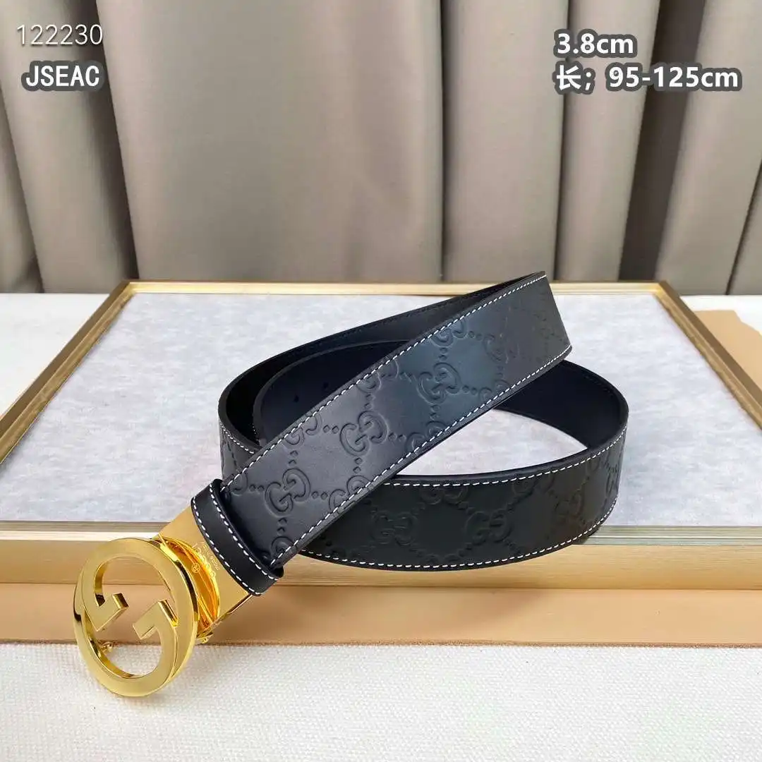 K4601250 (7).webp