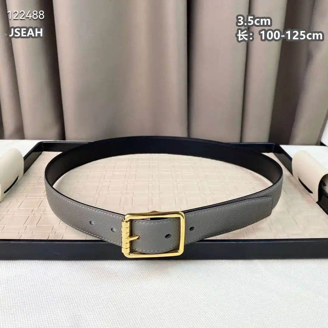 K42601350 (51).webp