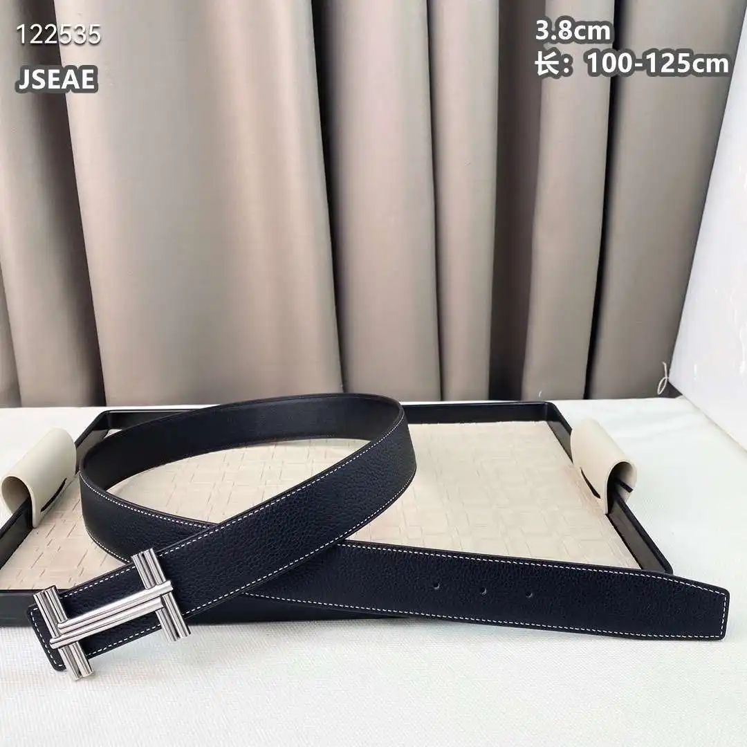 K42601250 (2).webp