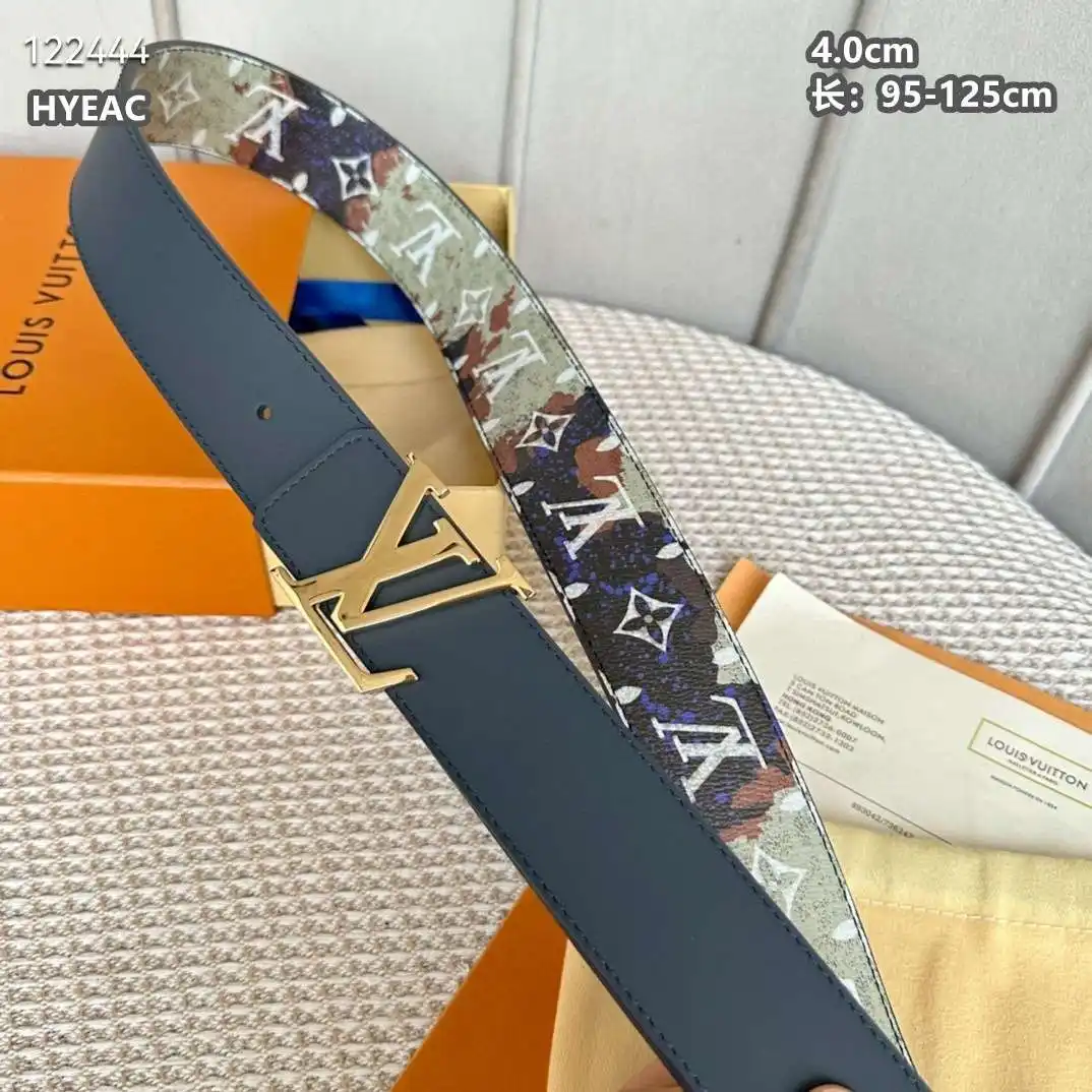 K42601250 (49).webp