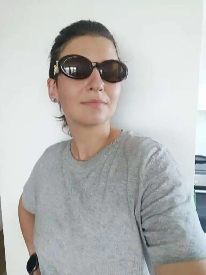 wsxc1712855295124_4.webp