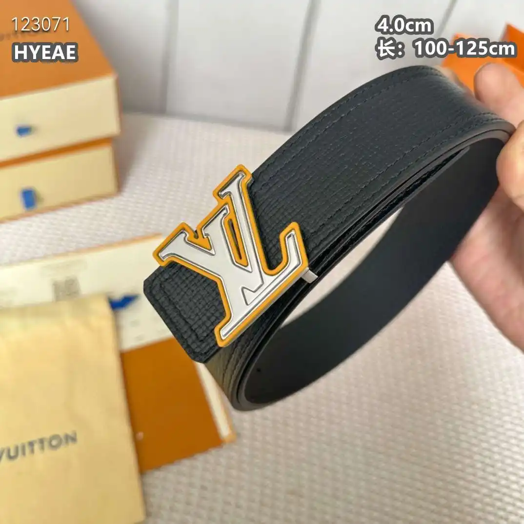 K42601250 (234).webp