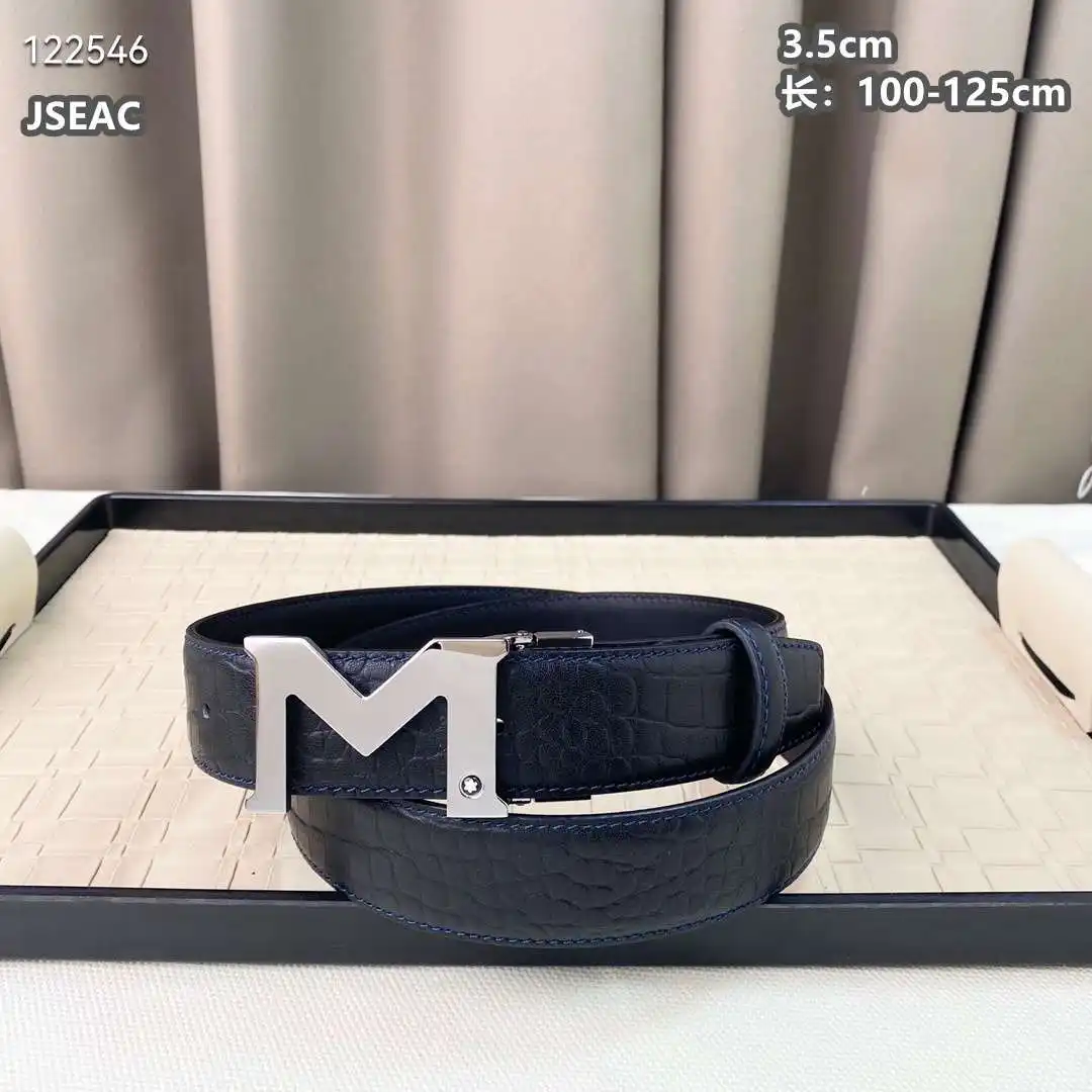 K42601250 (19).webp