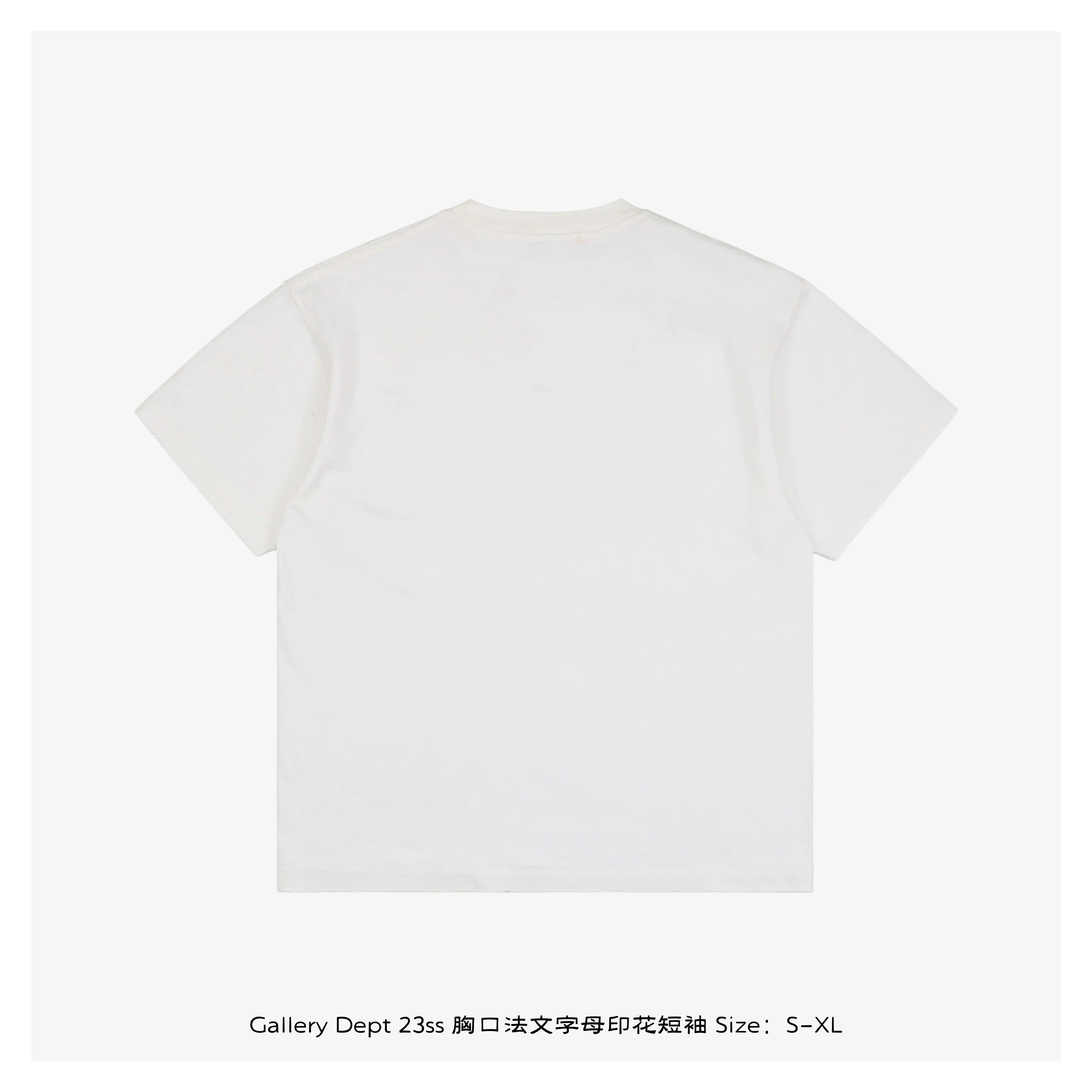 主图(2)(1)(1)(1)(2).webp