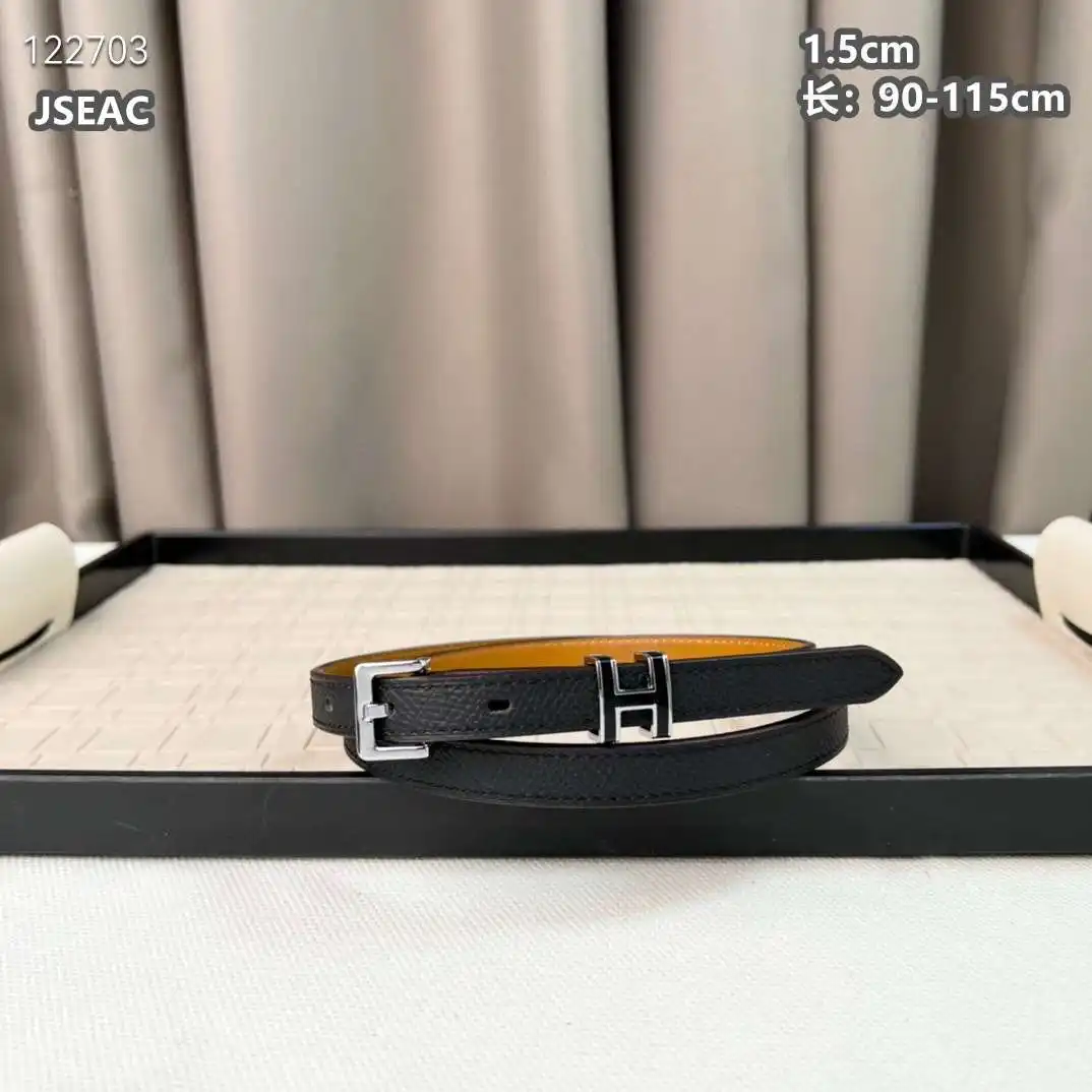 K42601250 (10).webp