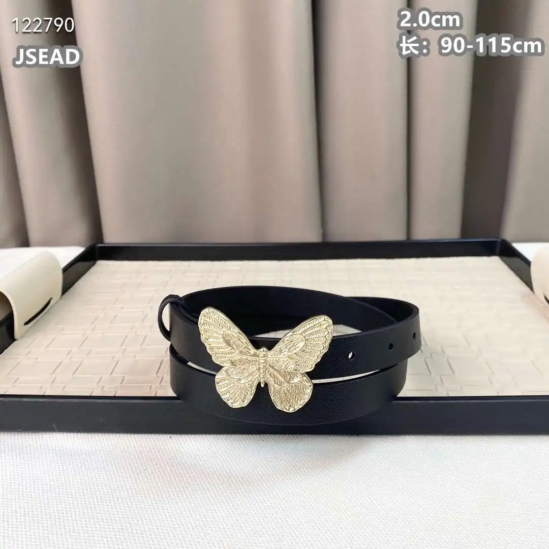 K4601250 (33).webp