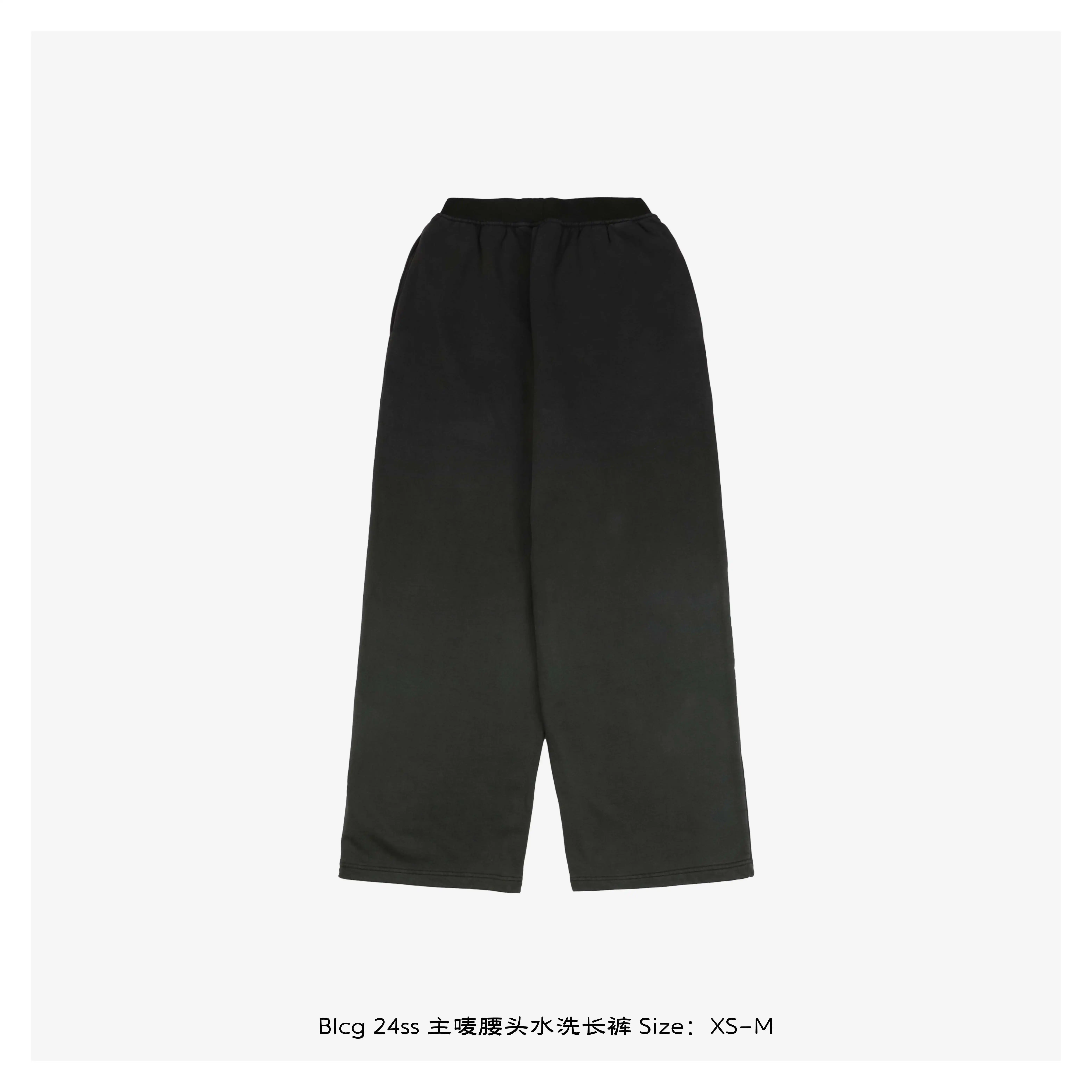 主图(2)(1)(1)(1)(2).webp