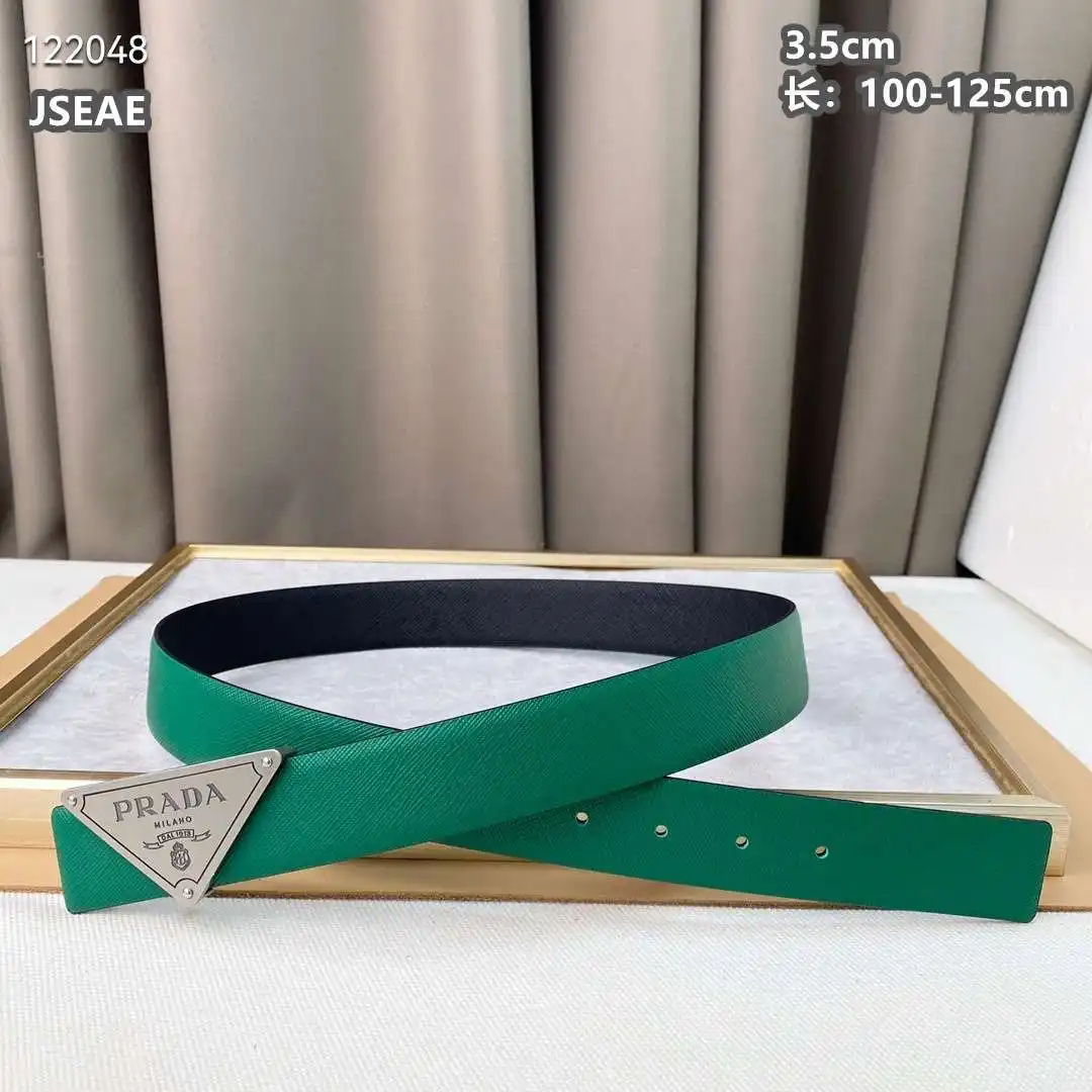 K42601250 (38).webp