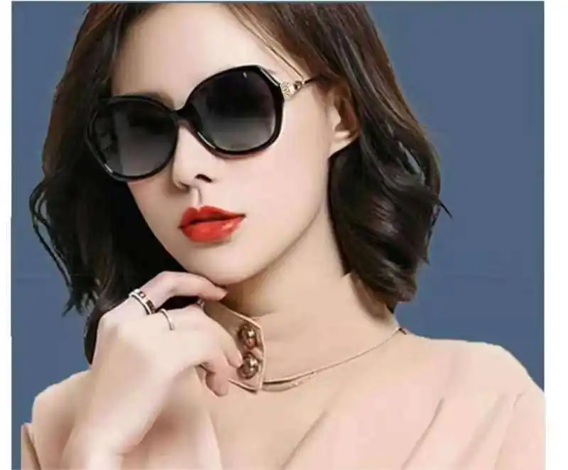 wsxc1712675132313_4.webp