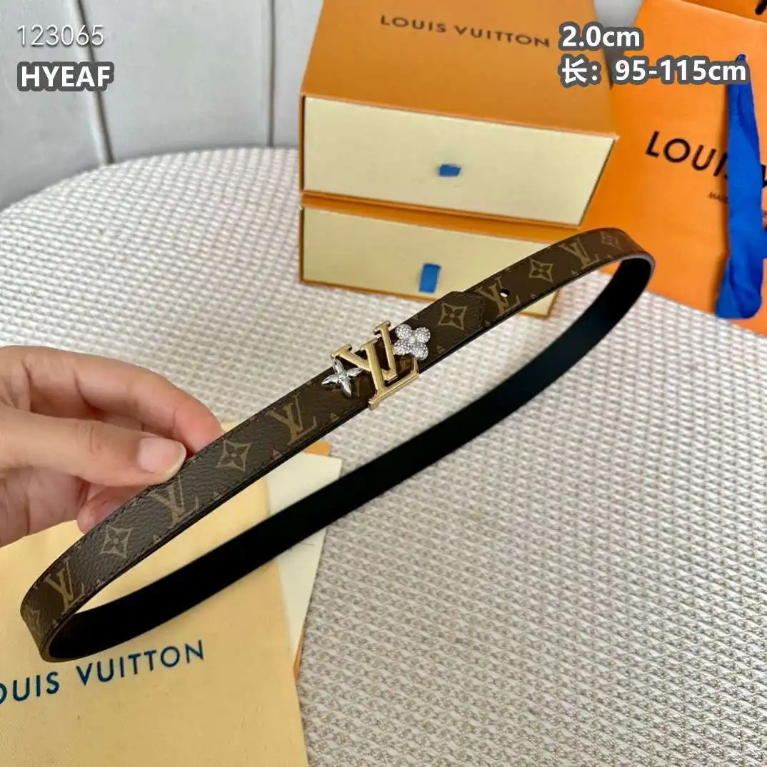 K42601350 (12).webp
