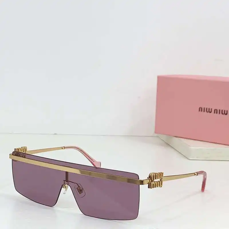 wsxc1712505245404_5.webp