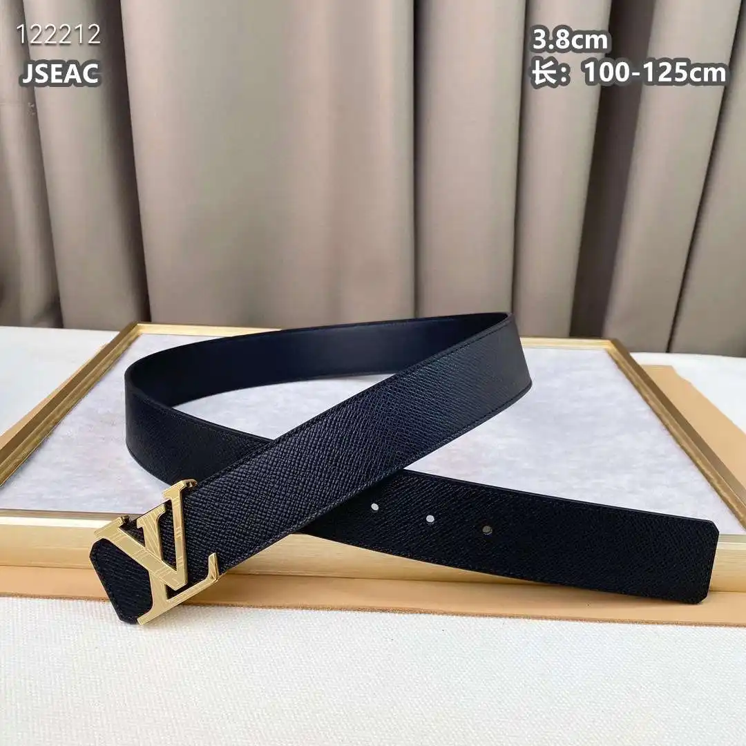 K42601250 (26).webp