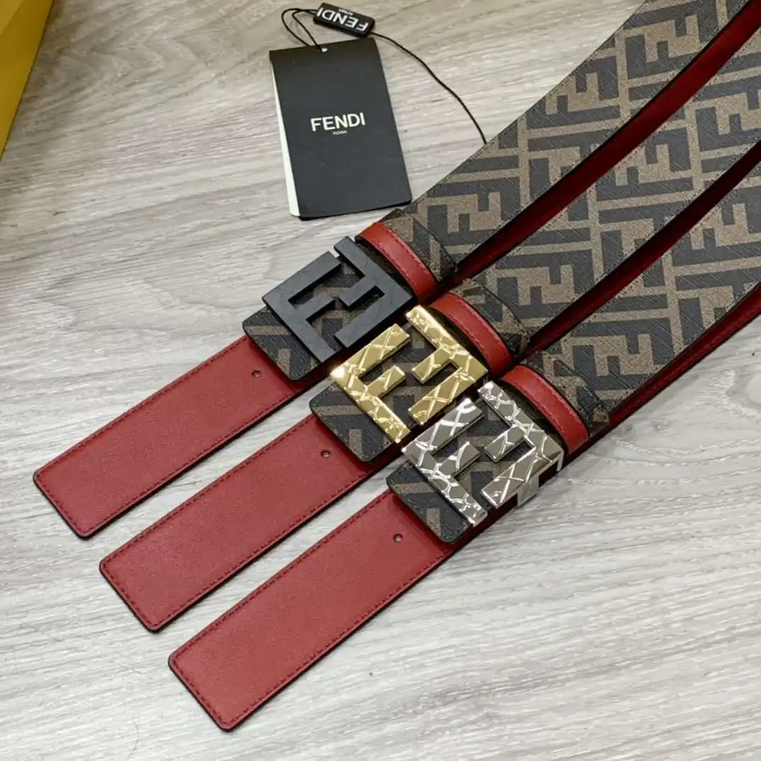 SJJ801250 (165).webp