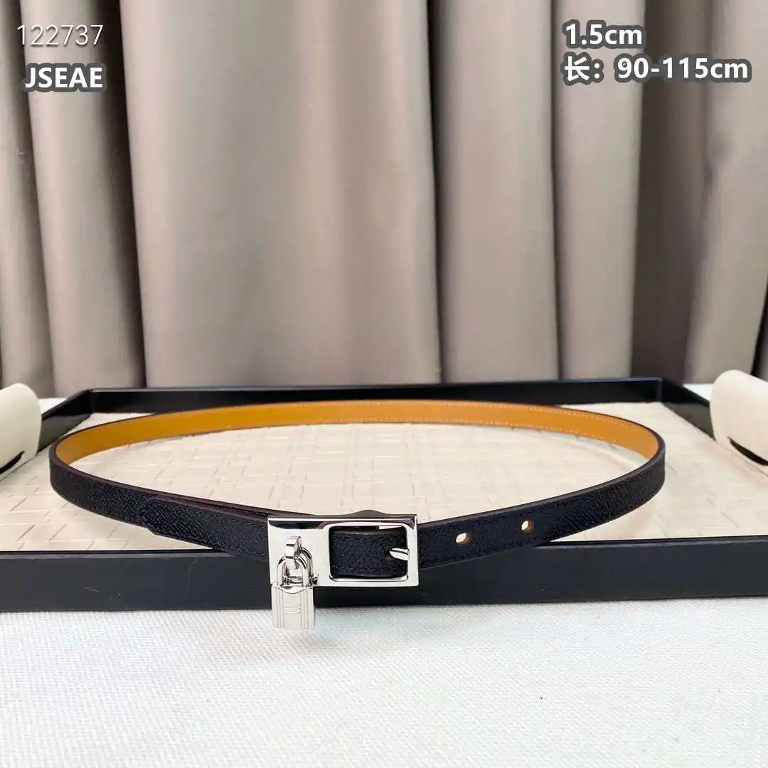 K42601250 (28).webp