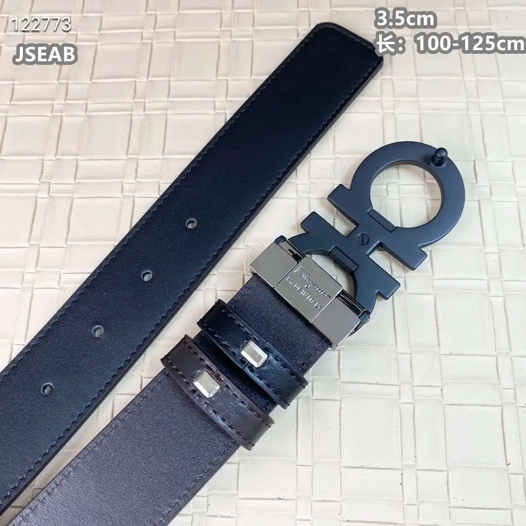 K42601150 (55).webp