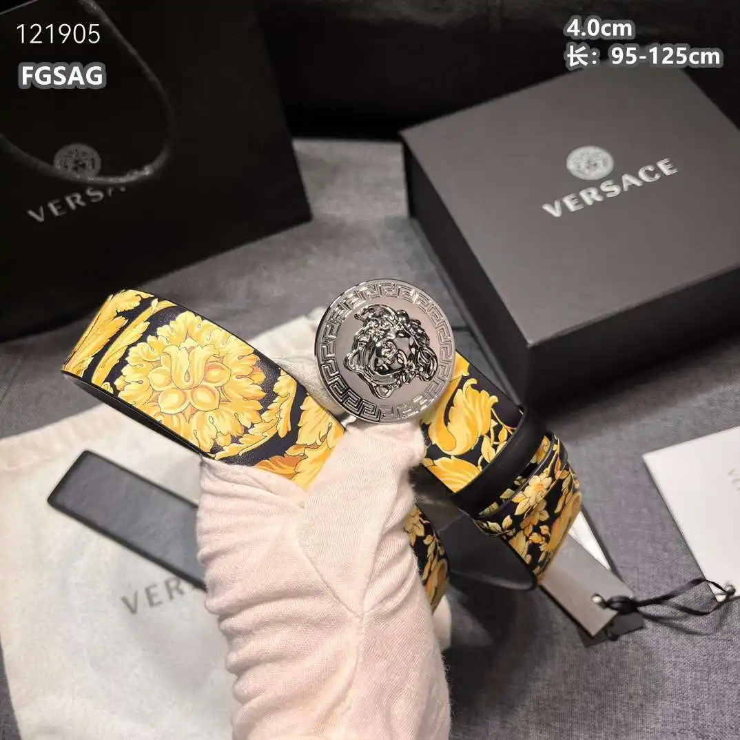 K42601350 (3).webp
