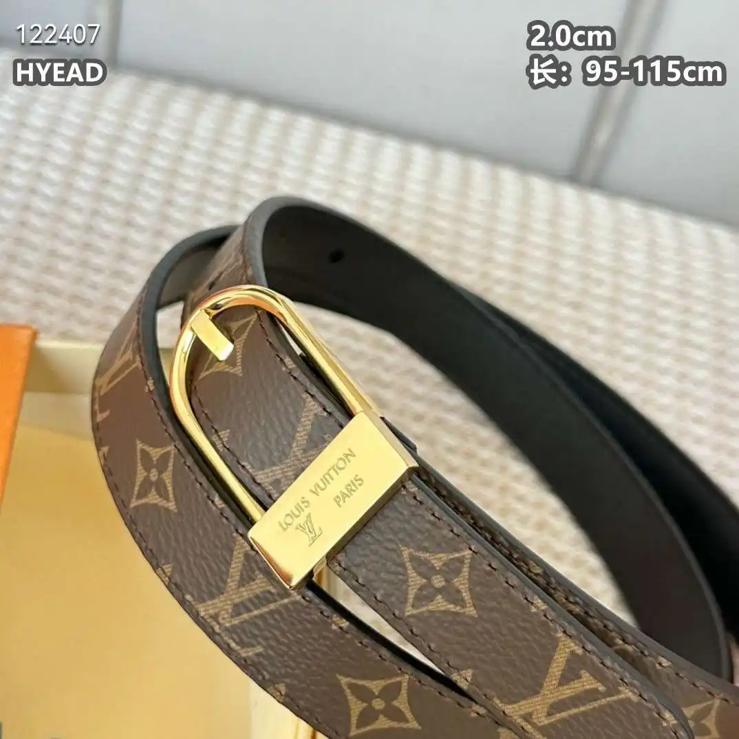 K42601250 (43).webp