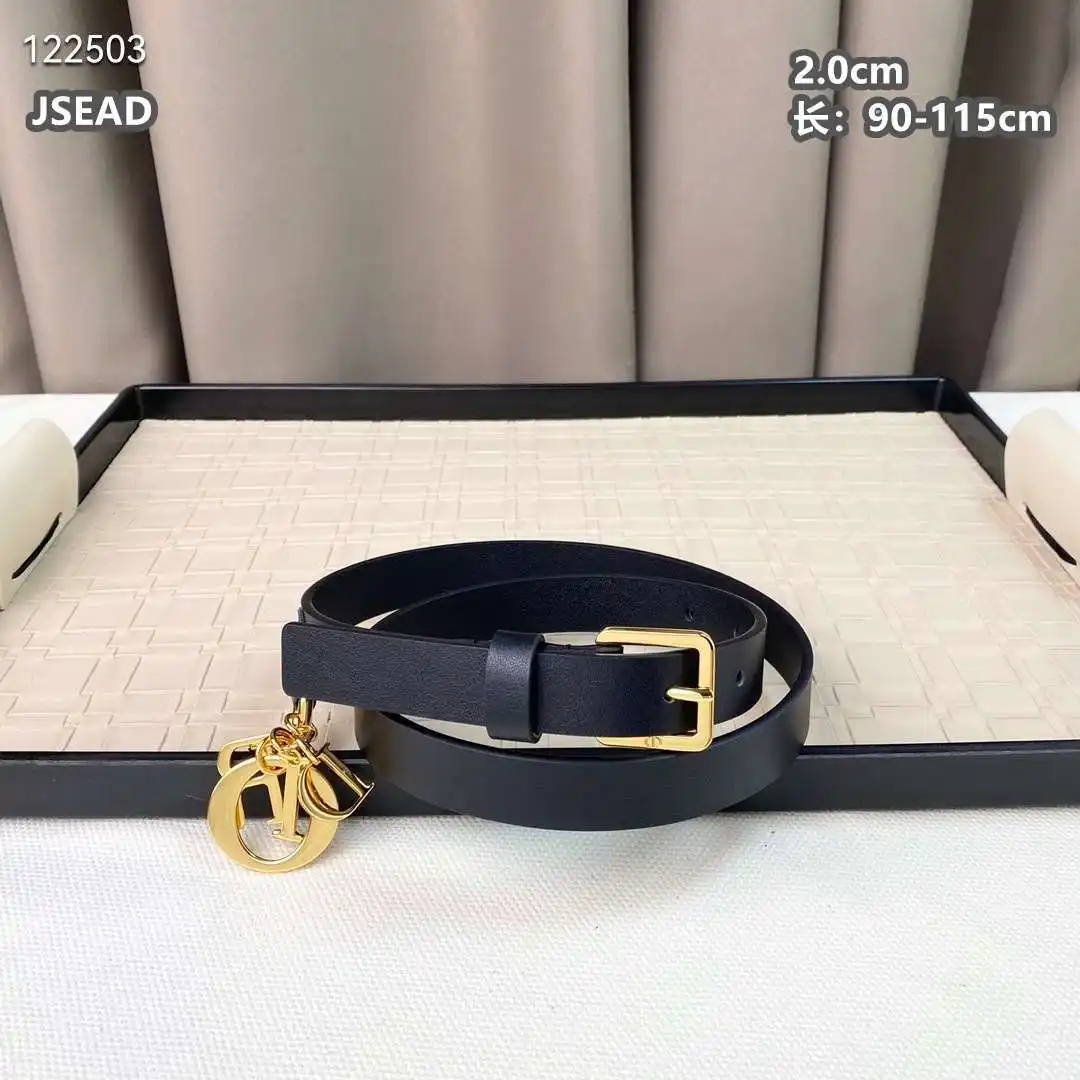 K4601250 (4).webp