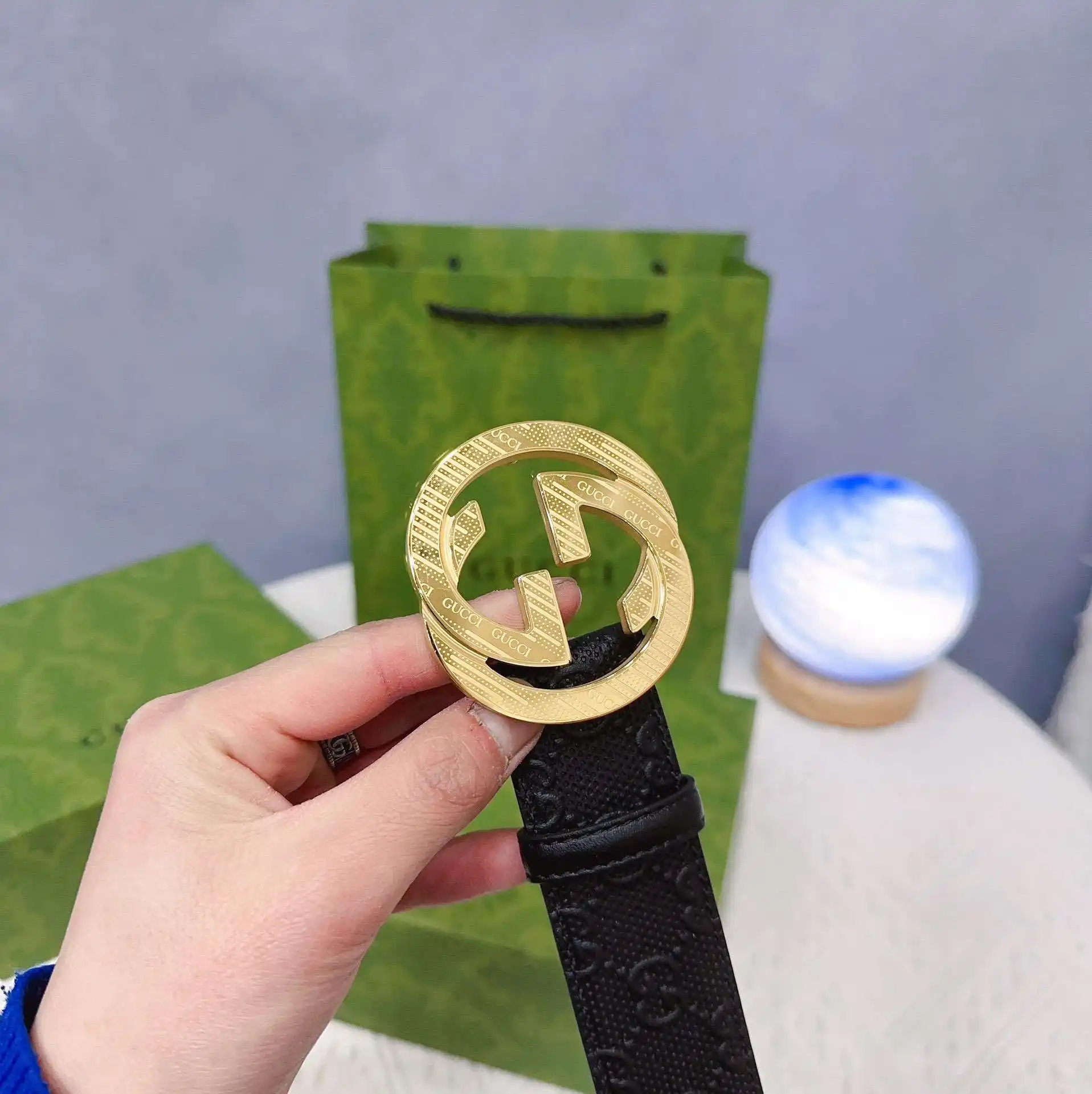 GE001250 (9).webp