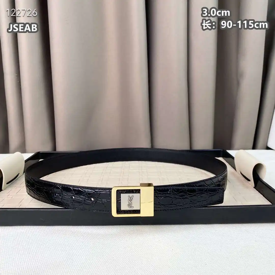 K42601150 (12).webp