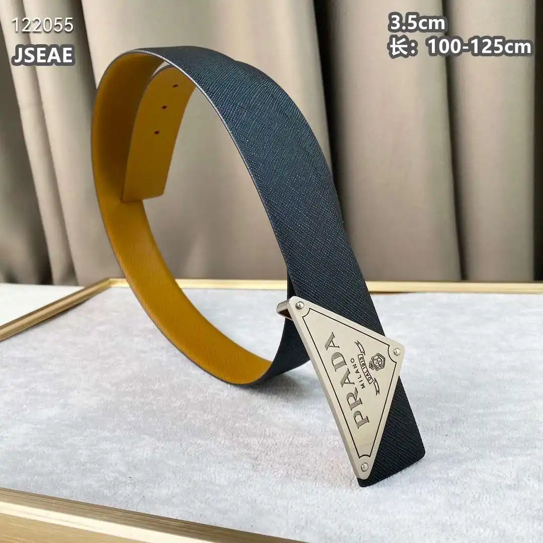 K42601250 (74).webp
