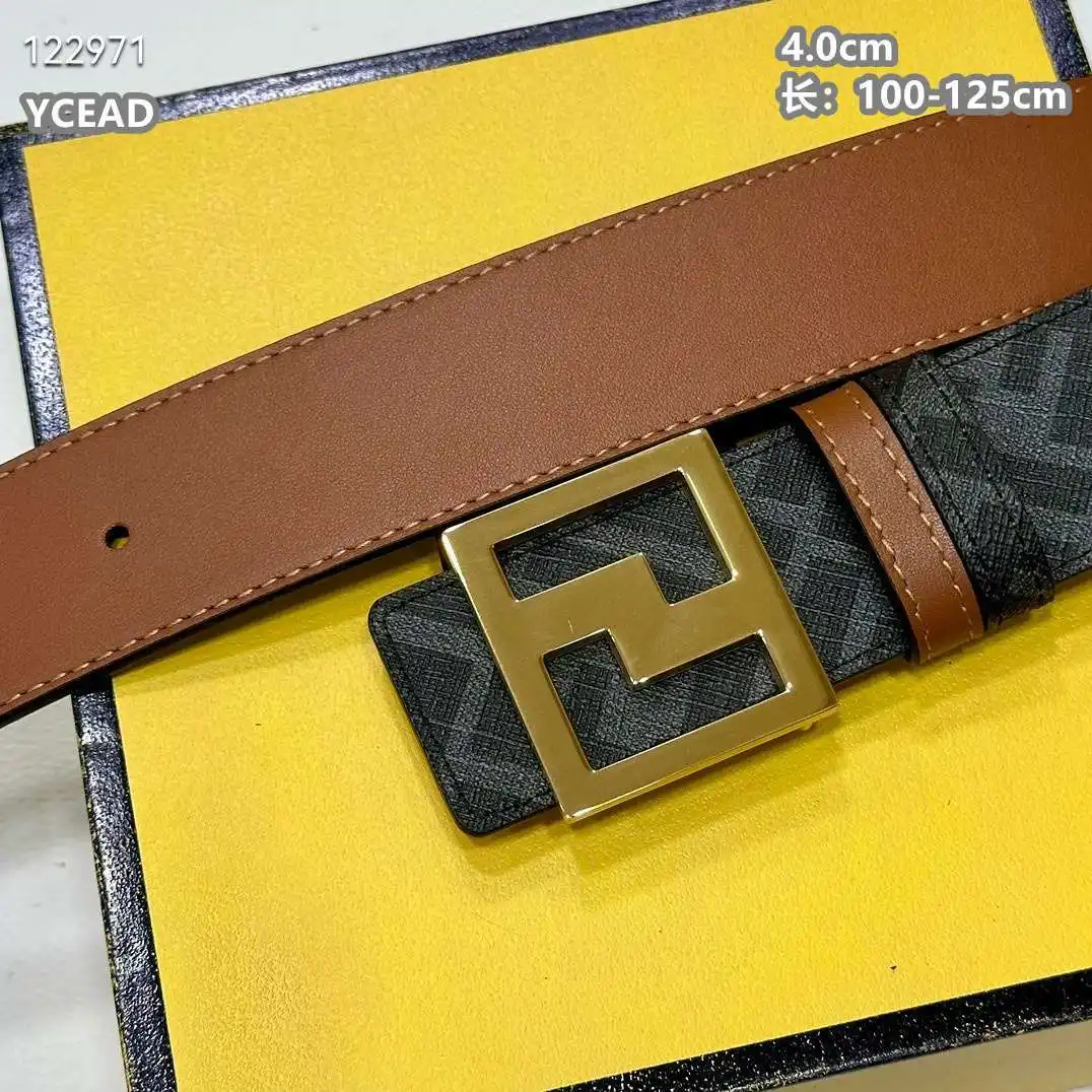 K42601250 (45).webp