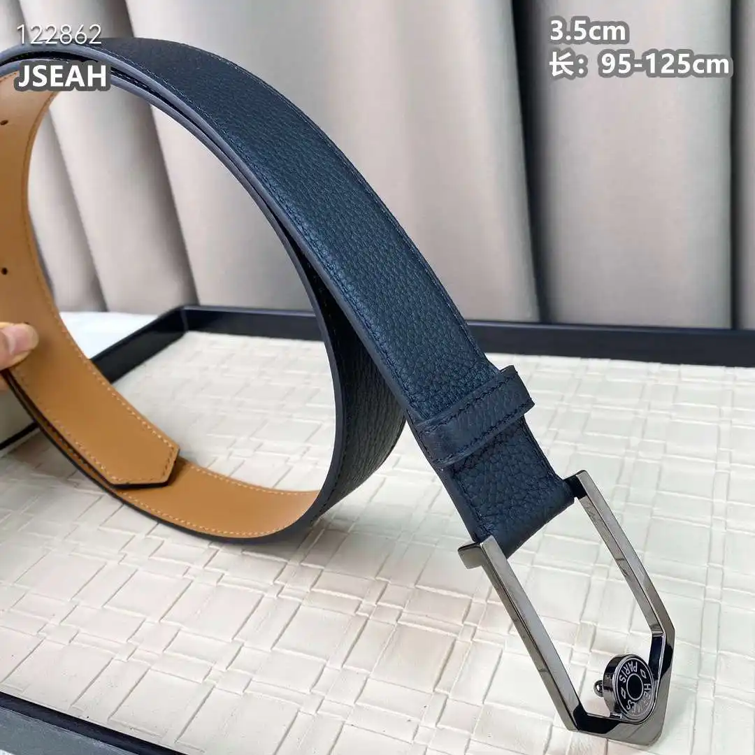 K42601350 (61).webp
