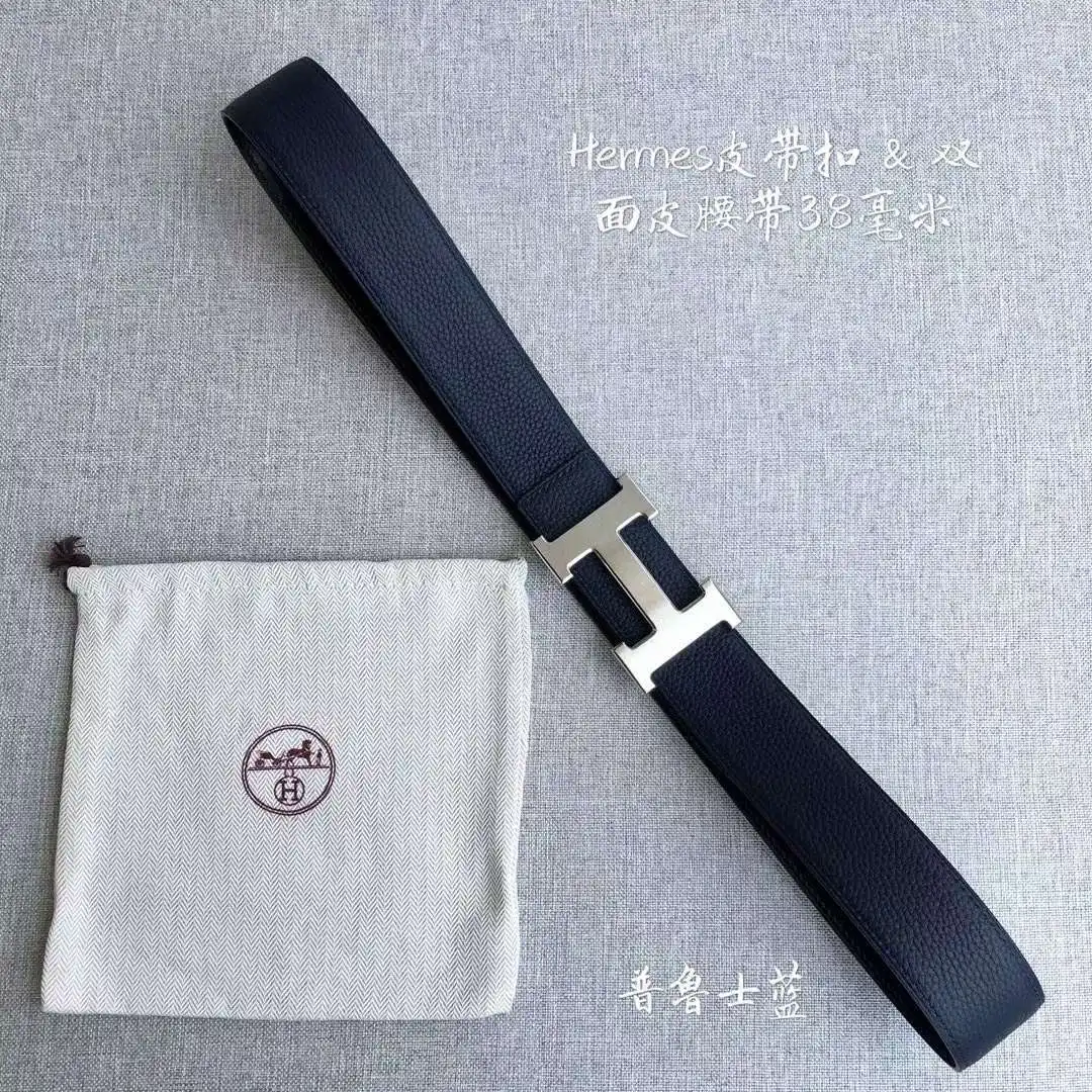 S179801250 (4).webp