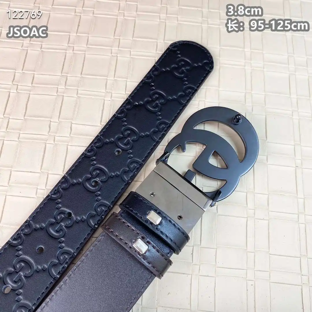 K4601250 (29).webp