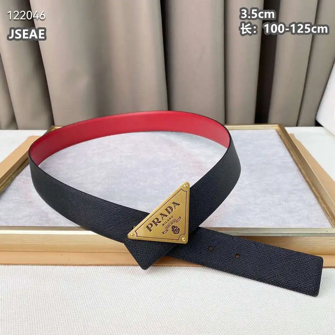 K42601250 (31).webp