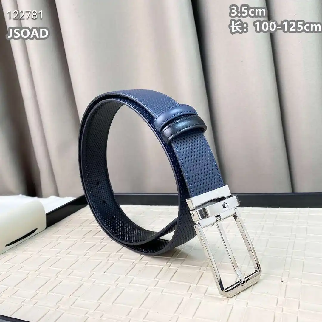 K42601250 (10).webp