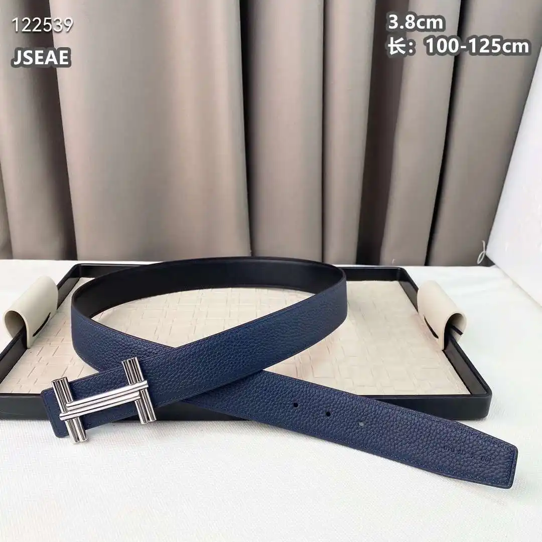 K42601250 (29).webp