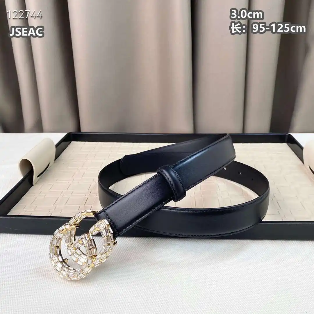 K4601150 (12).webp
