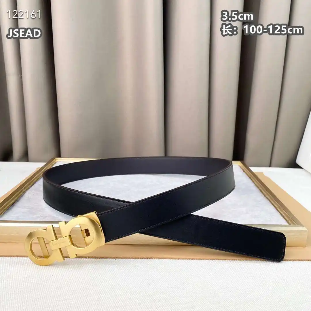 K42601250 (19).webp