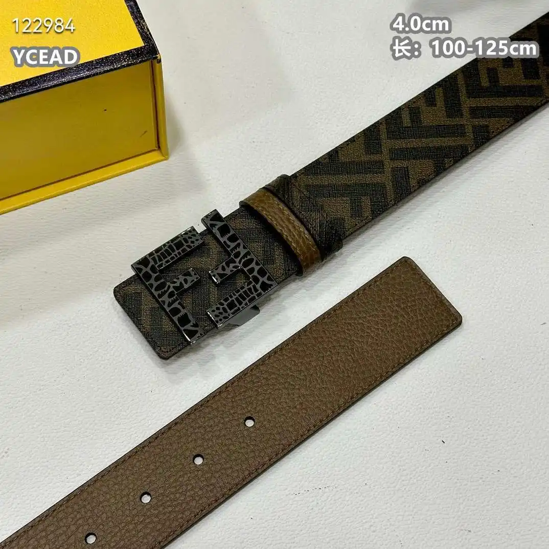 K42601250 (75).webp