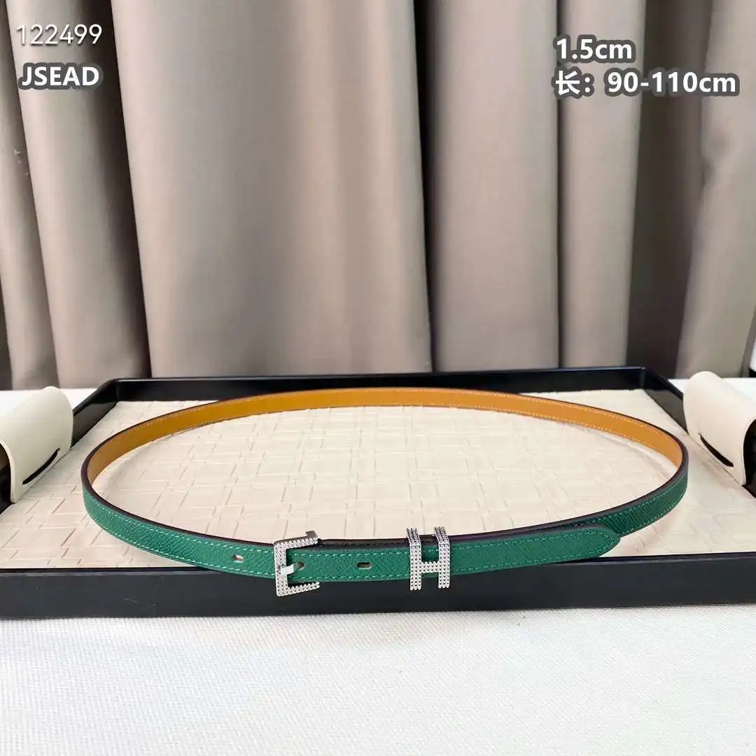 K42601250 (9).webp