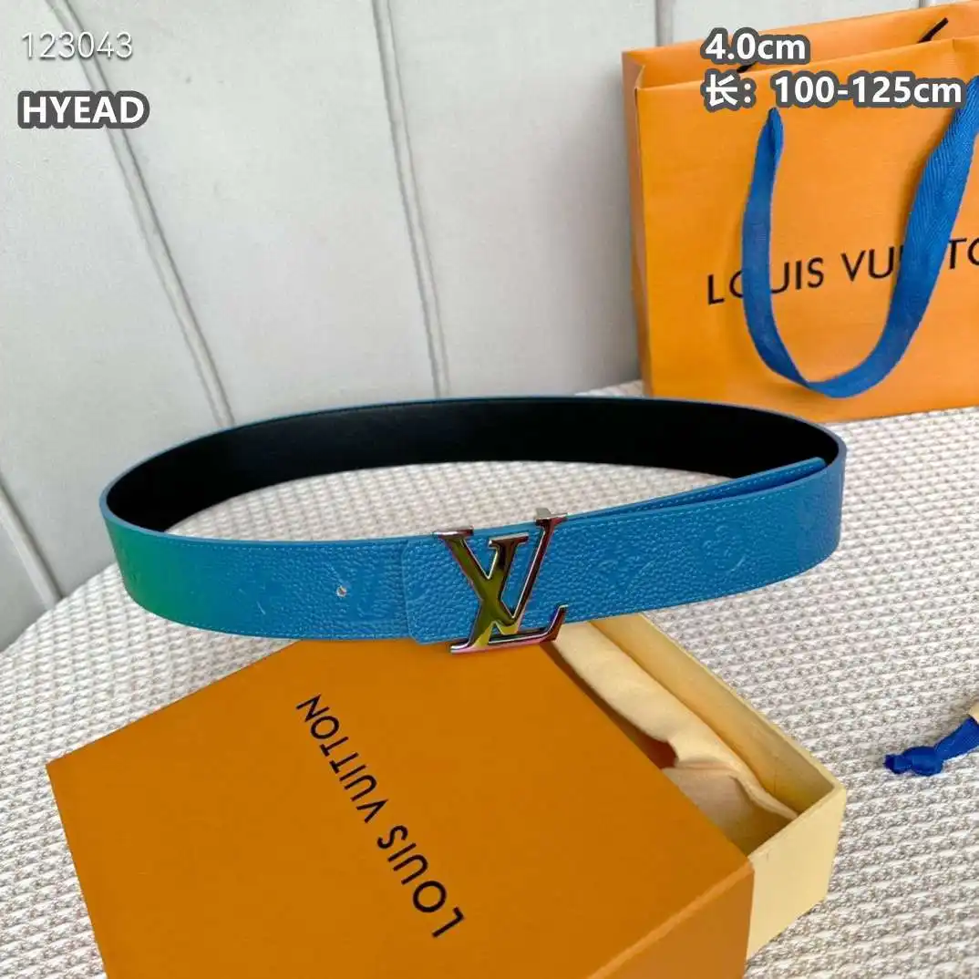 K42601250 (134).webp