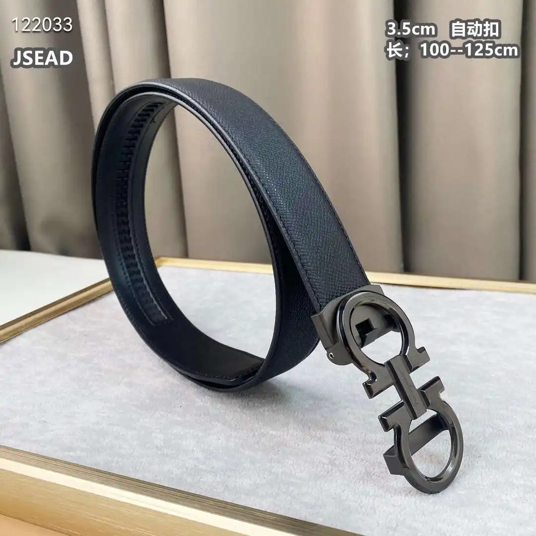 K42601250 (92).webp