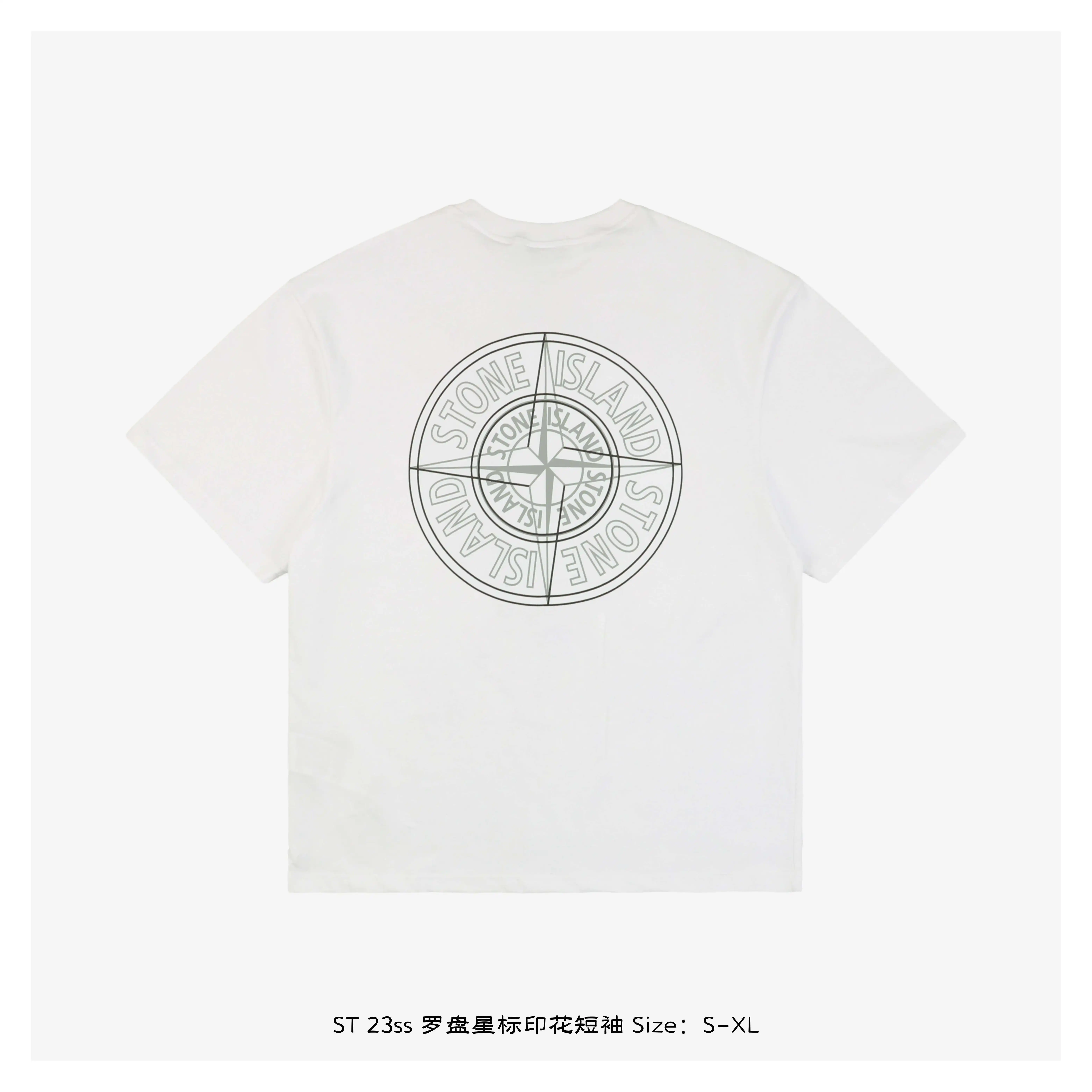 主图(2)(1)(1)(1)(2).webp