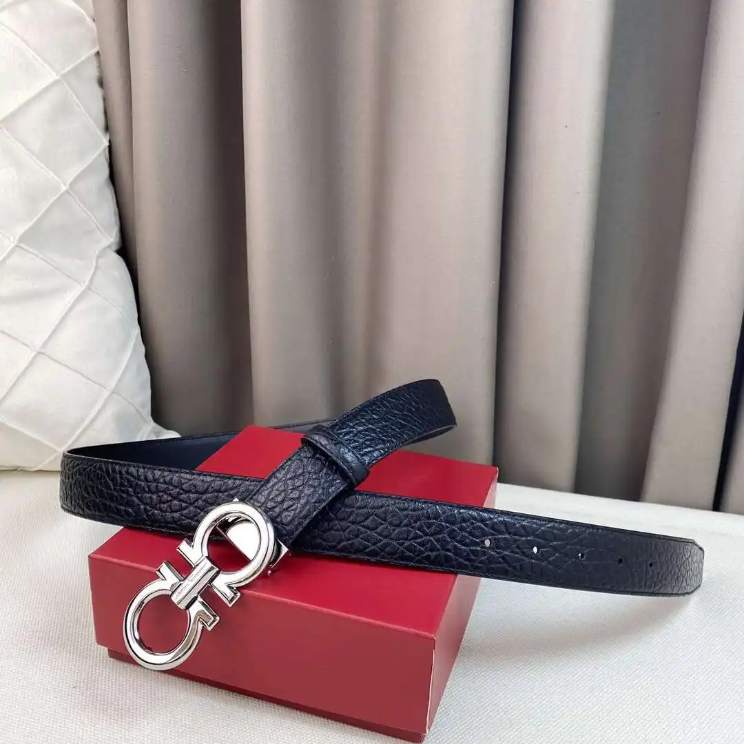 SJJ801250 (45).webp
