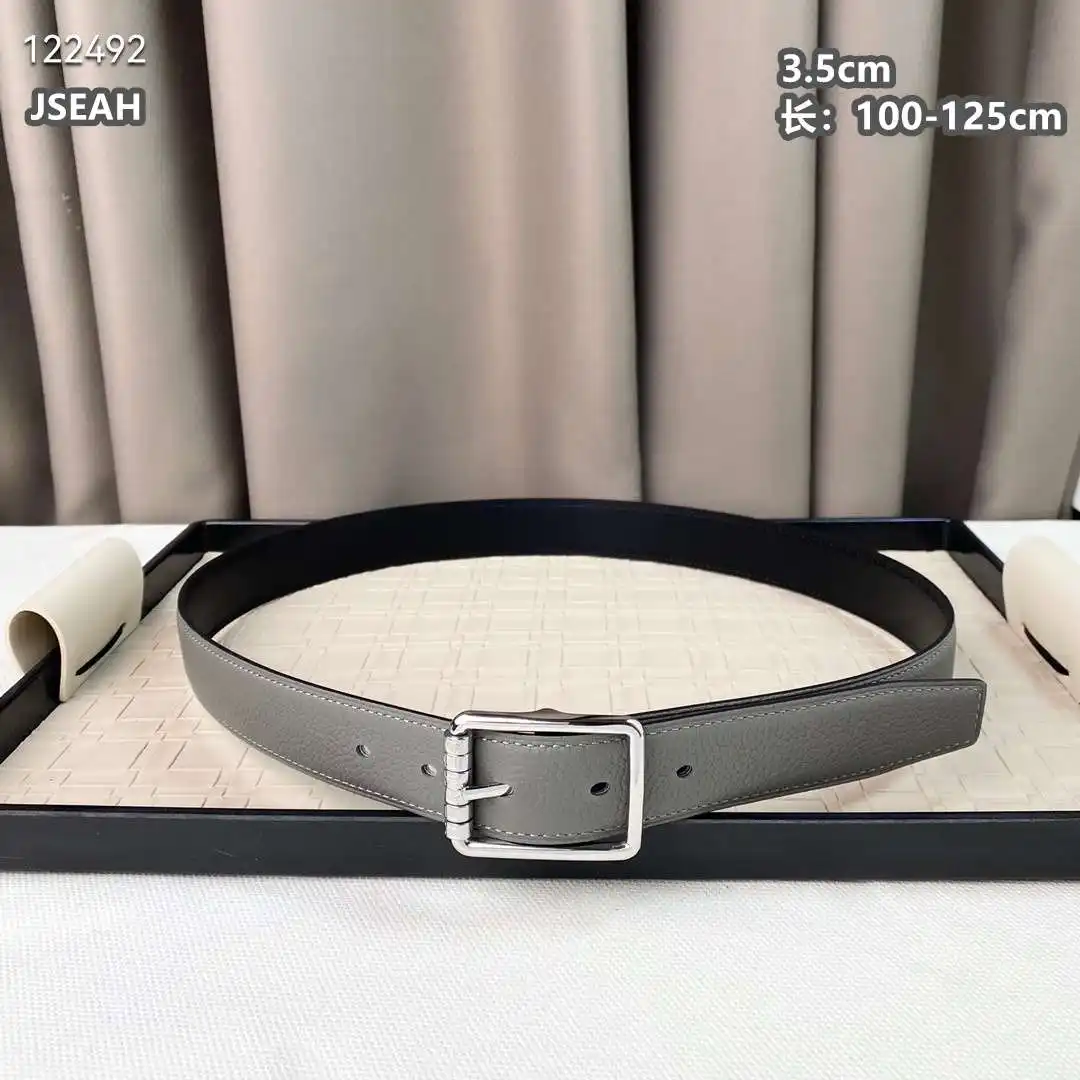 K42601350 (75).webp