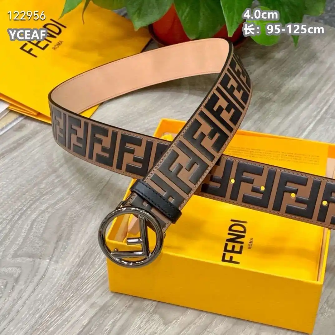K42601350 (19).webp